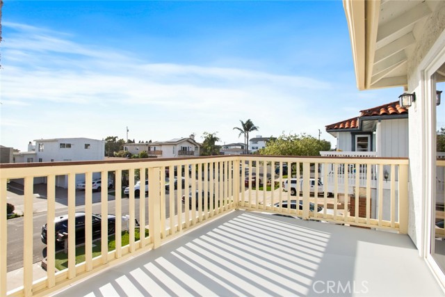 Detail Gallery Image 11 of 31 For 34382 via San Juan, Dana Point,  CA 92624 - 3 Beds | 2 Baths