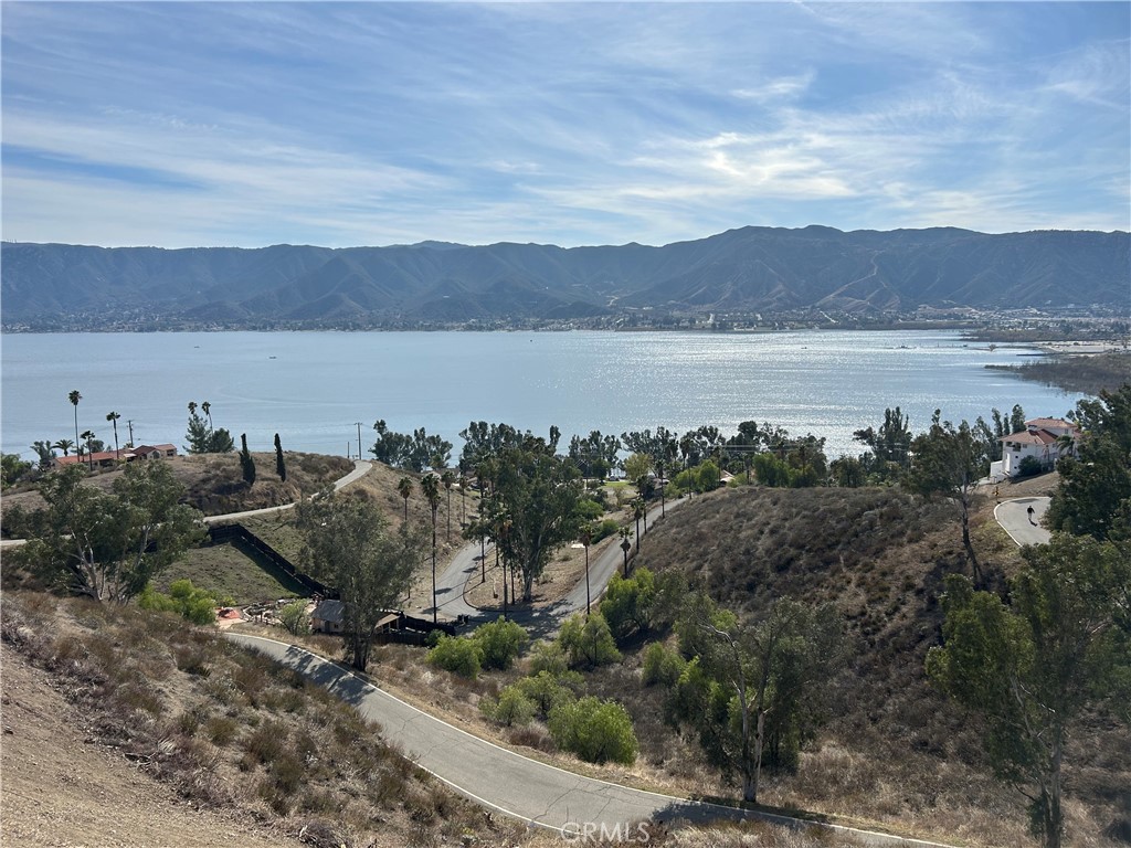 MLS #SW25040427 img 5