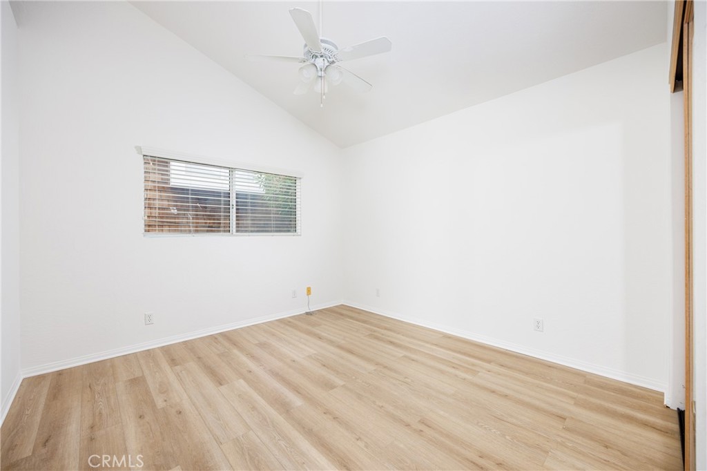 332 Locust Street B