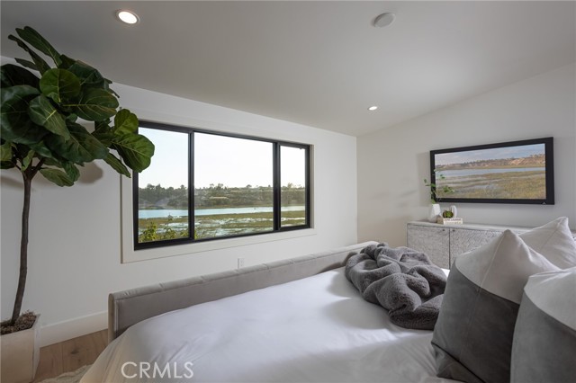 D3a7e6ea C28f 4453 9586 2f2ded611bdb