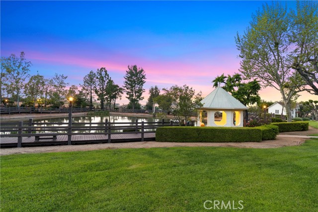Detail Gallery Image 4 of 75 For 1331 Hidden Springs Dr, Corona,  CA 92881 - 7 Beds | 6/2 Baths