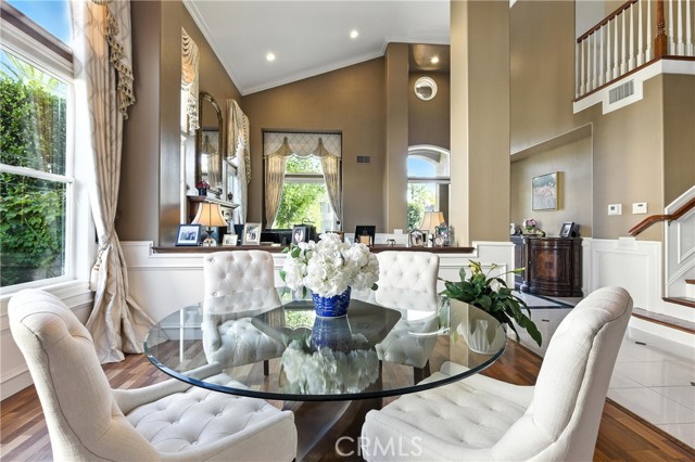 18 Asilomar Road, Laguna Niguel CA: https://media.crmls.org/medias/d3a807c9-aa0b-4599-afec-eb0a22c3d016.jpg