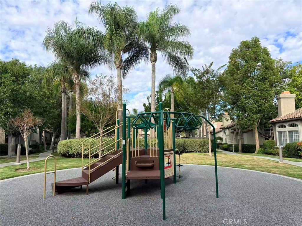 MLS #RS25259961 image #23