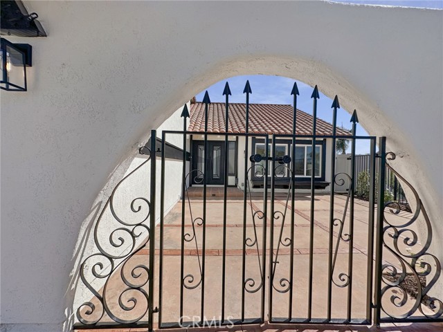 26862 Salazar Drive, Mission Viejo CA: https://media.crmls.org/medias/d3a80bd4-b538-4d27-8449-cb3abf42153d.jpg