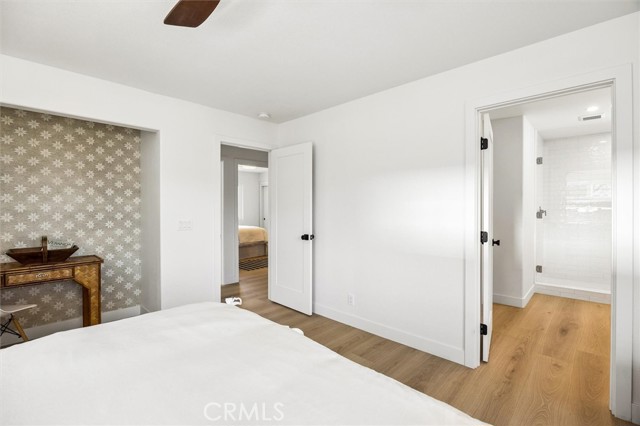 Detail Gallery Image 16 of 53 For 4255 San Benito Rd, Atascadero,  CA 93422 - 3 Beds | 2 Baths