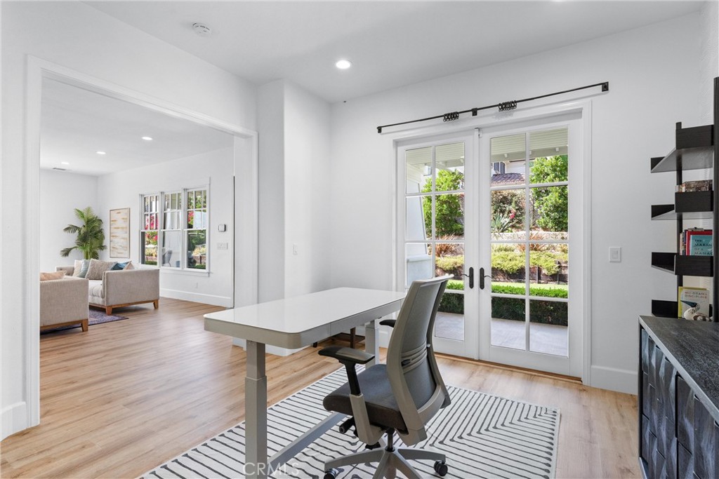 MLS #PW25181803 img 9