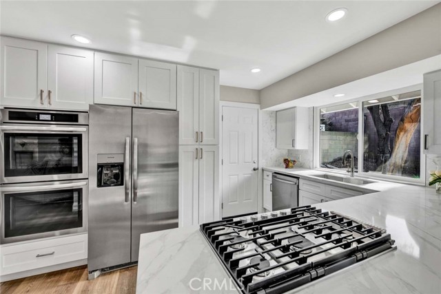 Detail Gallery Image 31 of 71 For 1798 Moorpark Dr, Brea,  CA 92821 - 4 Beds | 2 Baths