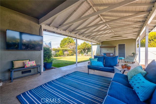 Detail Gallery Image 46 of 66 For 16155 Lisco St, Whittier,  CA 90603 - 3 Beds | 2 Baths