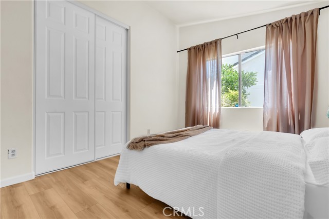 41402 Willow Run Road, Temecula CA: https://media.crmls.org/medias/d3a8346d-5ac0-4e5f-b4bb-aa3b7fed5d7e.jpg