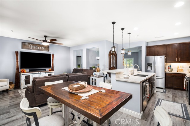 Image 10 of 33 For 7162 Revere Way