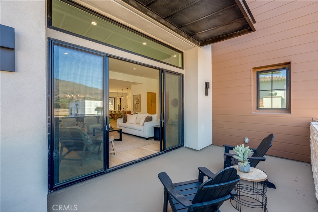 MLS #PI25058028 image #39