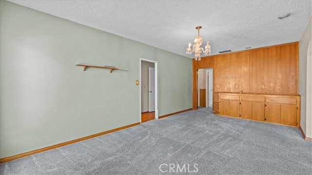 Detail Gallery Image 11 of 40 For 551 E I St, Ontario,  CA 91764 - 3 Beds | 2 Baths