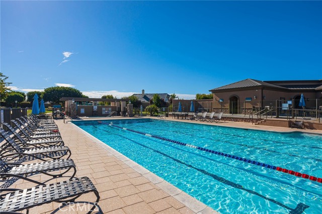 Detail Gallery Image 36 of 52 For 33671 Flying Jib Dr, Dana Point,  CA 92629 - 3 Beds | 2/1 Baths