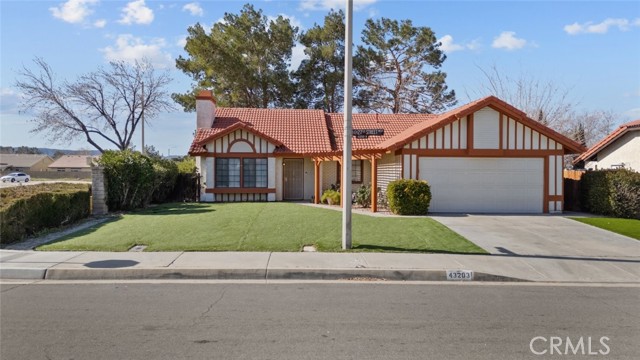 Front Image Thumbnail for CRSR26024217