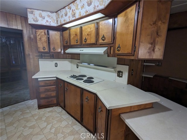 15100 Jack Pine Way, Magalia, California 95954, 2 Bedrooms Bedrooms, ,2 BathroomsBathrooms,Manufactured On Land,For Sale,Jack Pine,SN25124403