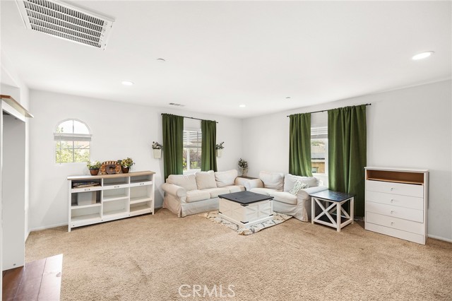 Detail Gallery Image 20 of 50 For 32521 Cumulus, Winchester,  CA 92596 - 5 Beds | 3 Baths