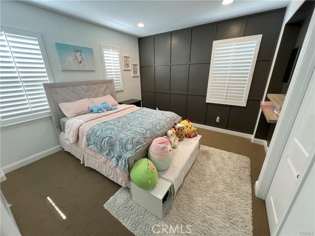 4866 Stoneglen Avenue, Fontana CA: https://media.crmls.org/medias/d3a8811c-0350-49d9-9307-a6f06078f108.jpg
