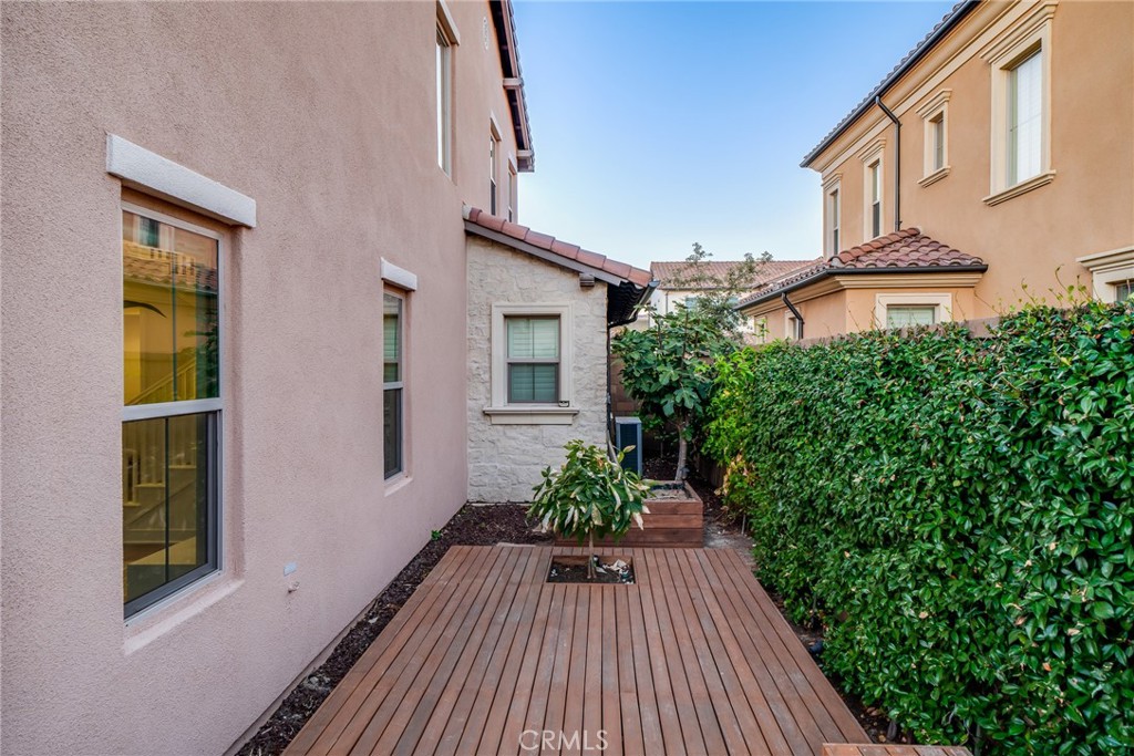 MLS #TR25255362 image #30