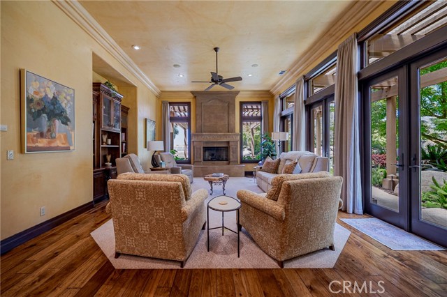 Image 60 of 69 For 2882 Trovare Court