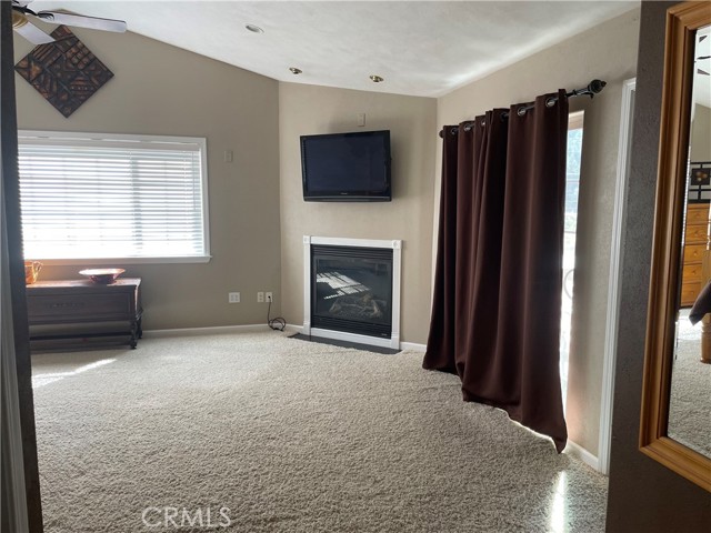 Detail Gallery Image 24 of 55 For 6537 Lakewood, Frazier Park,  CA 93225 - 2 Beds | 2 Baths