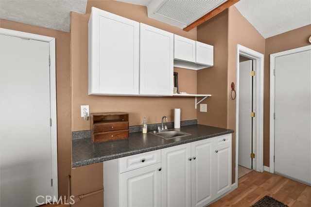 Detail Gallery Image 37 of 60 For 44327 Highway 49, Ahwahnee,  CA 93601 - 3 Beds | 2 Baths