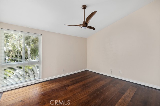 631 Prospect Avenue, Redondo Beach, California 90277, 3 Bedrooms Bedrooms, ,2 BathroomsBathrooms,Residential,Sold,Prospect,SB22086433