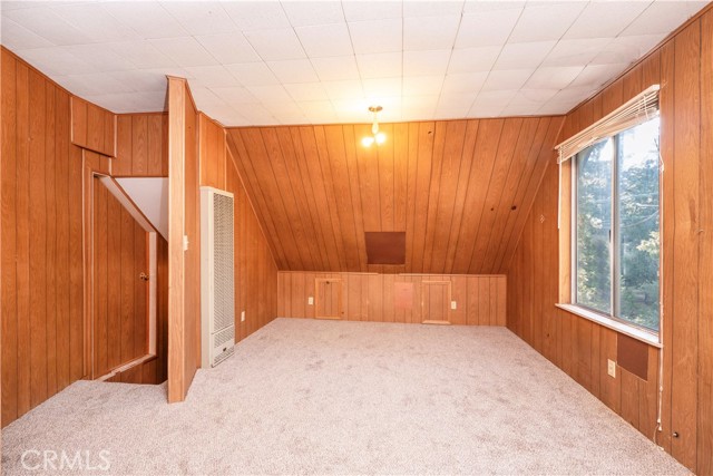 Detail Gallery Image 28 of 46 For 968 Ca-189, Twin Peaks,  CA 92391 - 3 Beds | 1/1 Baths