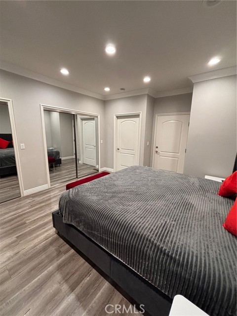 Detail Gallery Image 21 of 50 For 1826 N Berendo St, Los Angeles,  CA 90027 - 7 Beds | 4 Baths