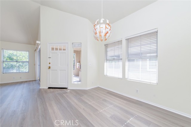 Detail Gallery Image 9 of 23 For 11 Auburn Aisle, Irvine,  CA 92612 - 2 Beds | 2 Baths