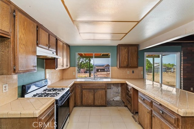 Detail Gallery Image 24 of 68 For 4110 Crestview Dr, Norco,  CA 92860 - 4 Beds | 2 Baths