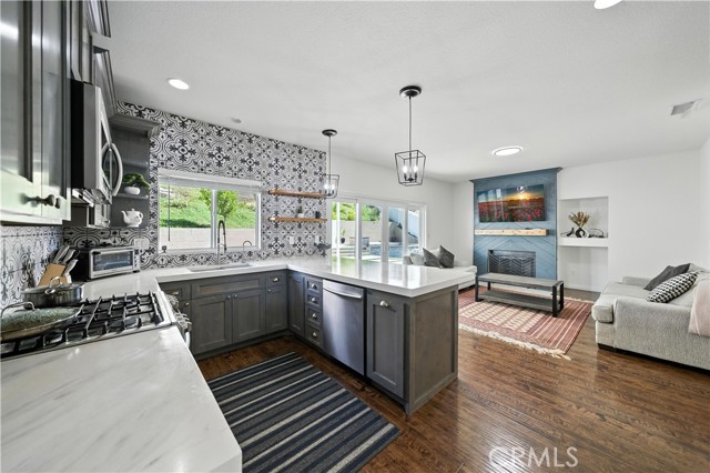 33175 Camino Maraca, Temecula CA: https://media.crmls.org/medias/d3a913f6-c712-4a6b-bc24-5c754e0d3caf.jpg