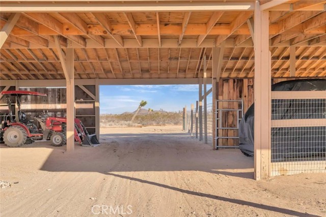 61430 Moonlight Mesa, Joshua Tree, California 92252, 3 Bedrooms Bedrooms, ,3 BathroomsBathrooms,Single Family Residence,For Sale,Moonlight Mesa,JT24235225