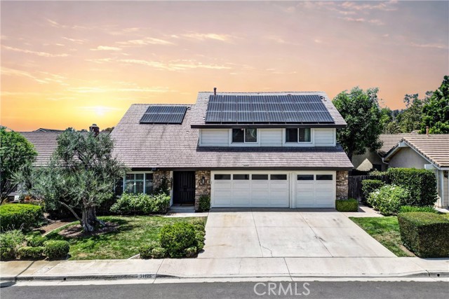 31125 Via Solana, San Juan Capistrano CA: https://media.crmls.org/medias/d3a930b3-3ecc-4ff2-bb63-f1c4e9fc52f9.jpg
