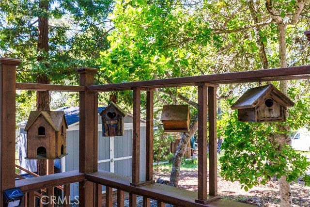 Detail Gallery Image 4 of 25 For 2499 Cowper St, Cambria,  CA 93428 - 1 Beds | 2 Baths