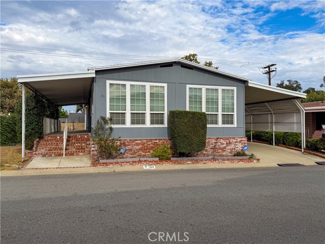 Front Image Thumbnail for CRCV26160604