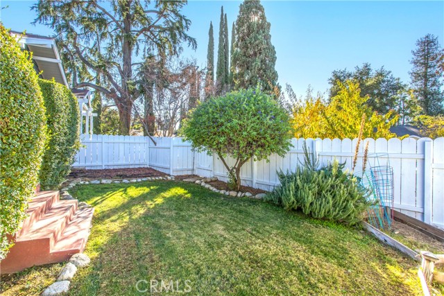 Detail Gallery Image 27 of 30 For 625 Cypress Cir, Redlands,  CA 92373 - 3 Beds | 2 Baths