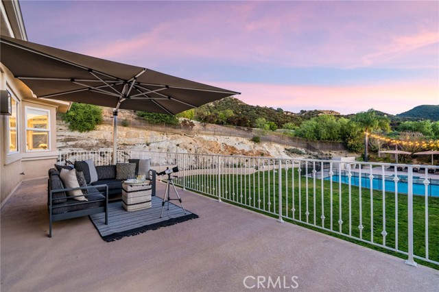 Detail Gallery Image 17 of 43 For 3008 Mountain Park Dr, Calabasas,  CA 91302 - 6 Beds | 6/1 Baths