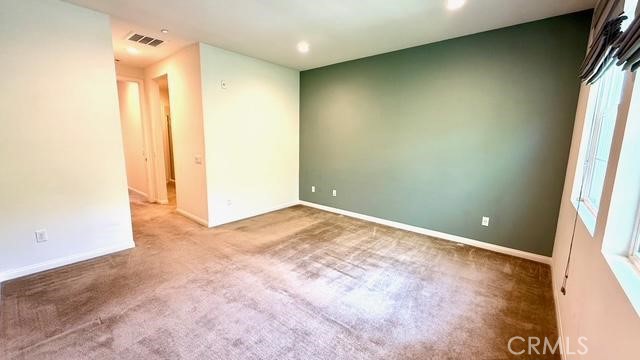 904 N Primrose Lane, Azusa CA: https://media.crmls.org/medias/d3a97def-4eca-4675-ac6b-461b107c4936.jpg