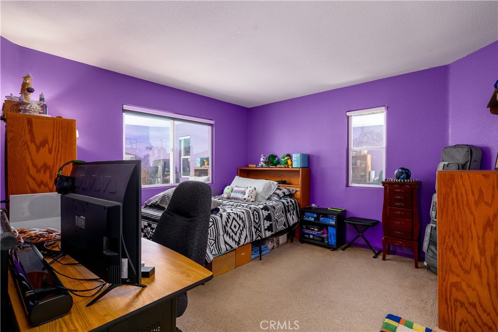 MLS #SW25087687 img 6