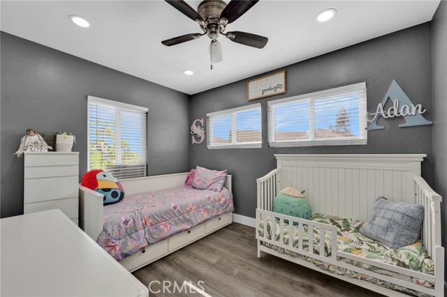 Detail Gallery Image 26 of 54 For 4266 Berkeley, Montclair,  CA 91763 - 3 Beds | 2 Baths