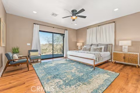 Detail Gallery Image 20 of 70 For 62398 Cope Ln, Joshua Tree,  CA 92252 - 5 Beds | 2/1 Baths
