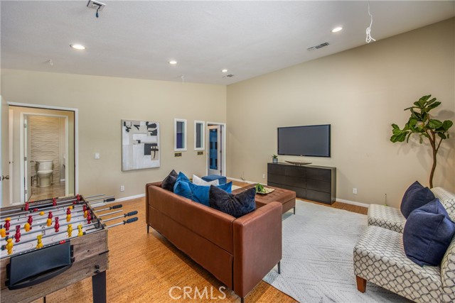 11661 Anderson, Loma Linda CA: https://media.crmls.org/medias/d3a98d68-7129-478c-90bd-05d5b839984d.jpg