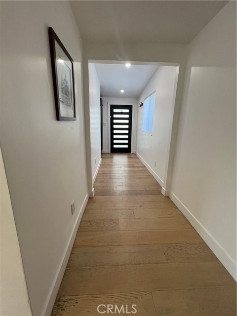 3439 Plata Street, Los Angeles CA: https://media.crmls.org/medias/d3a9906a-9adc-44bb-9854-5e4154d609cd.jpg