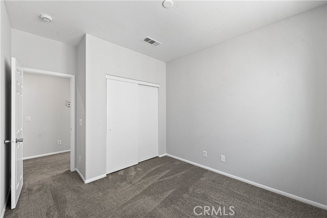 Detail Gallery Image 25 of 32 For 36521 Silverado Dr, Palmdale,  CA 93550 - 3 Beds | 2 Baths