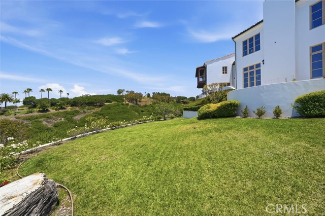1409 Via Fernandez, Palos Verdes Estates, California 90274, 6 Bedrooms Bedrooms, 0 ,8 BathroomsBathrooms,Residential,For Sale,Via Fernandez,0,PV26081454
