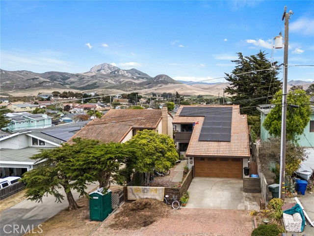1246 15th Street, Los Osos CA: https://media.crmls.org/medias/d3a9bc70-3f08-467c-b9f3-fcb7468e150c.jpg
