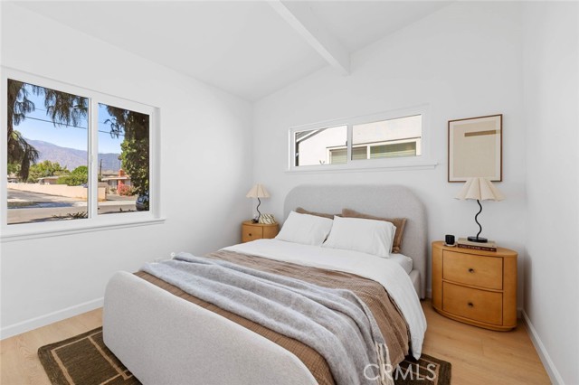 Detail Gallery Image 22 of 31 For 9850 E Lemon Ave, Arcadia,  CA 91007 - 3 Beds | 2 Baths