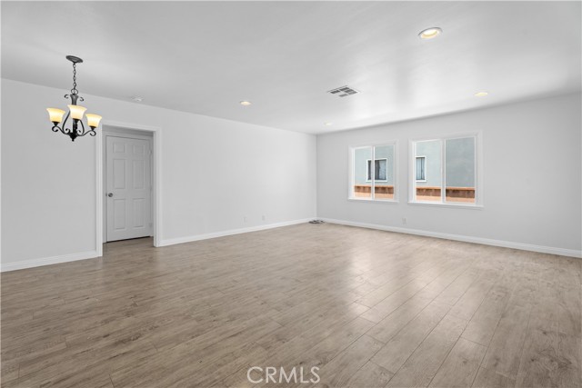 Detail Gallery Image 4 of 20 For 21737 Anza Ave, Torrance,  CA 90503 - 3 Beds | 2 Baths