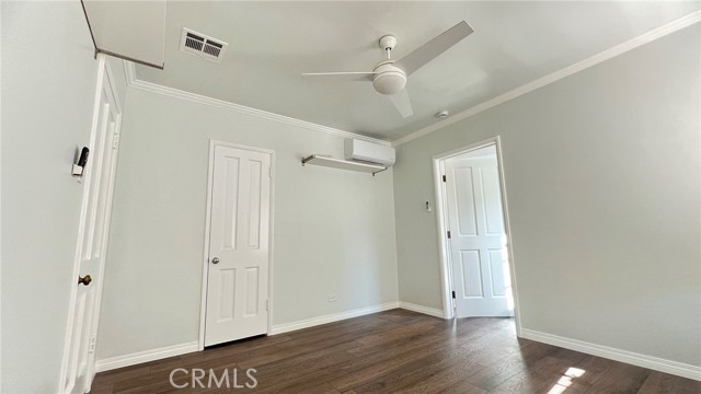 Detail Gallery Image 4 of 19 For 5165 Alta Canyada Rd, La Canada Flintridge,  CA 91011 - 1 Beds | 1 Baths