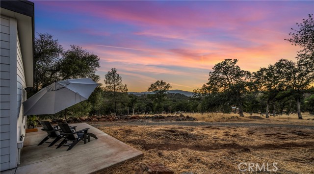 Detail Gallery Image 15 of 44 For 21018 Yankee Valley Rd, Hidden Valley Lake,  CA 95467 - 1 Beds | 1 Baths
